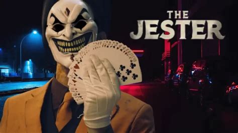 the jester|the jester movie ending explained.